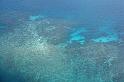 Maldives from the air (34)